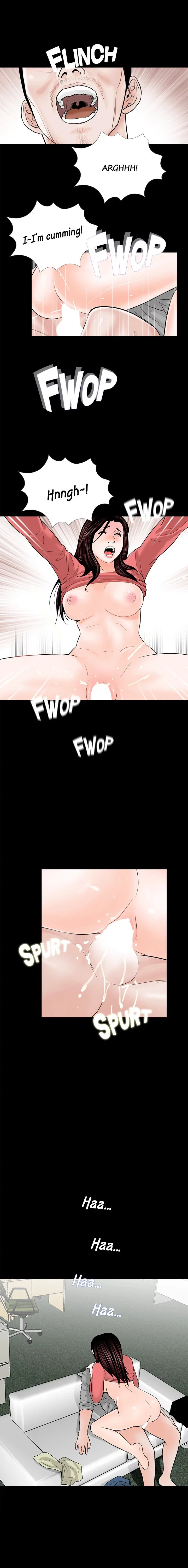 Chapter 42, page 6
