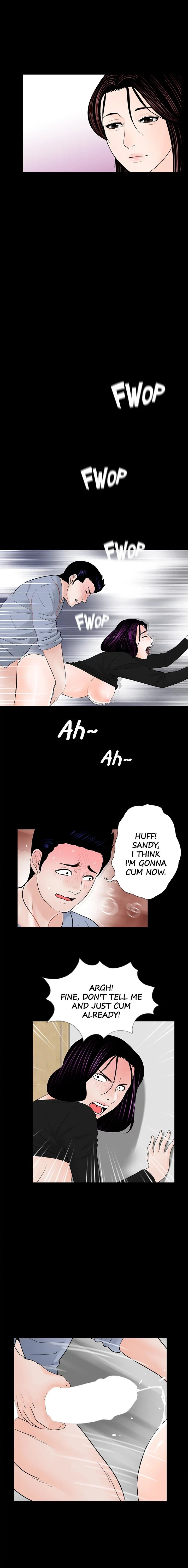 Chapter 42, page 8