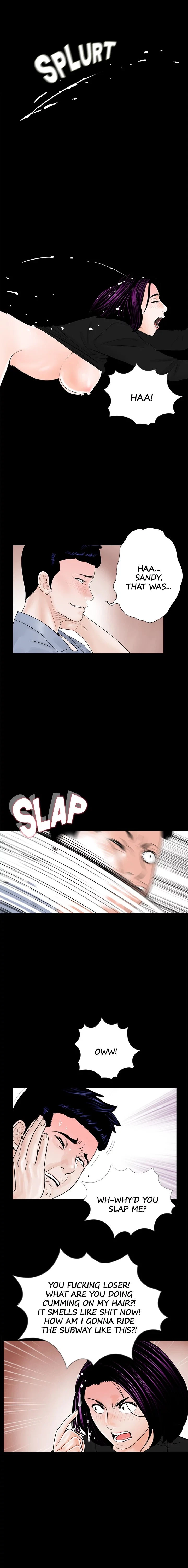 Chapter 42, page 9