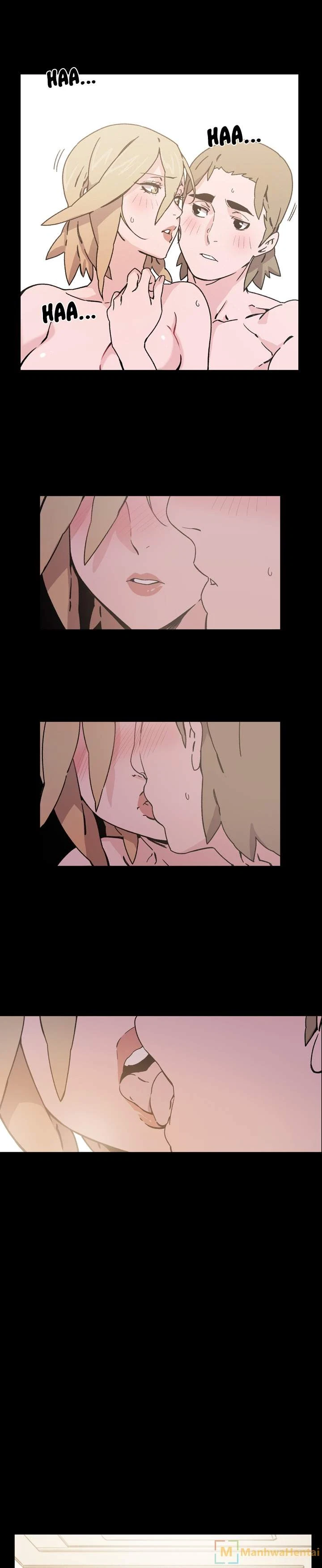 Chapter 16, page 14