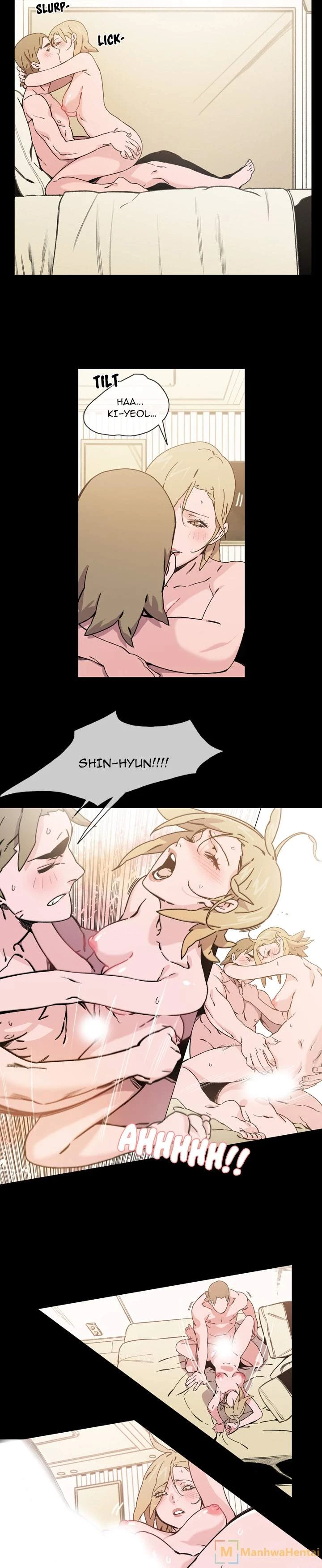 Chapter 16, page 15