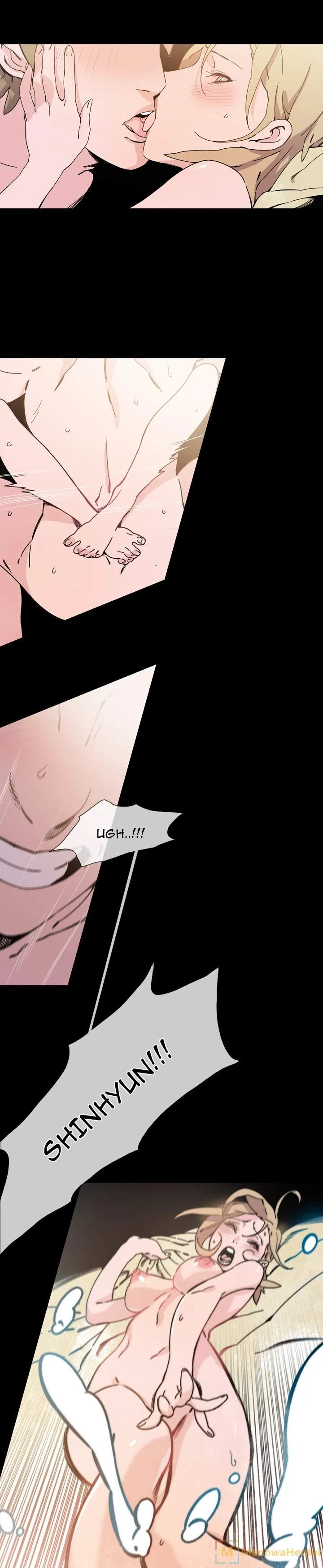 Chapter 16, page 17