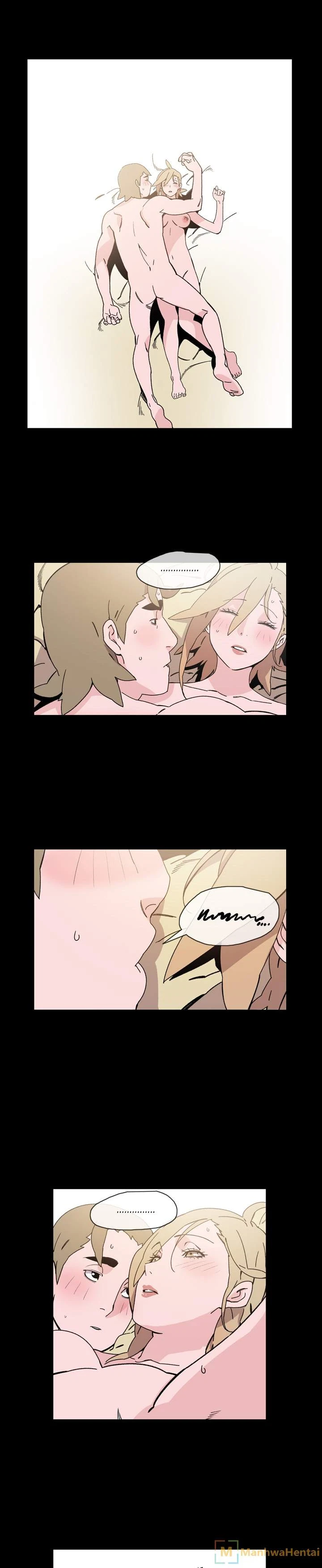 Chapter 16, page 19