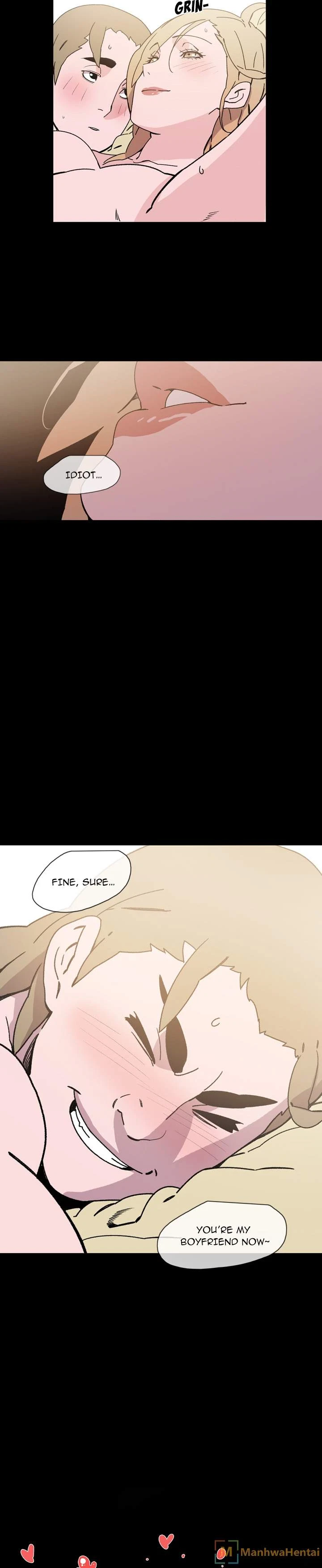 Chapter 16, page 20