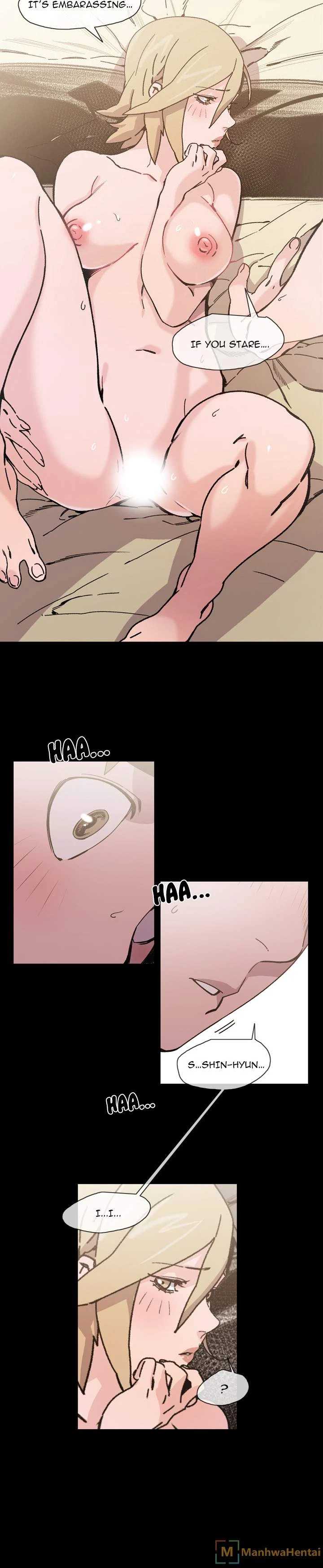 Chapter 16, page 5