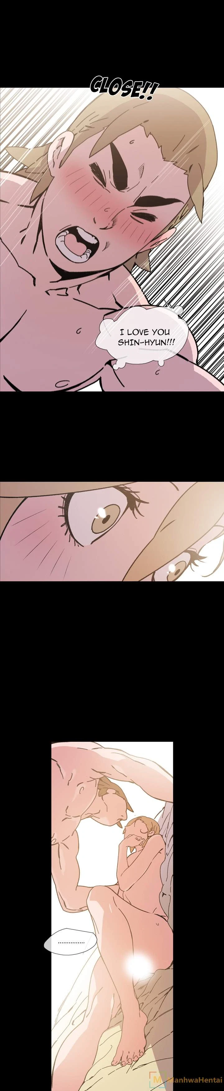 Chapter 16, page 6
