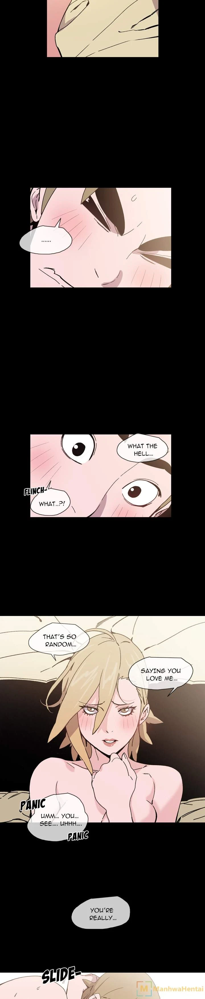 Chapter 16, page 7