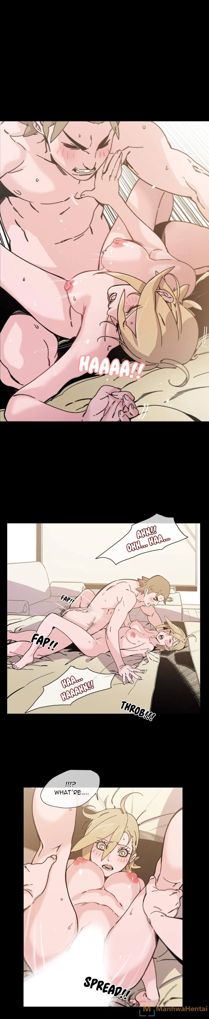Chapter 16, page 9