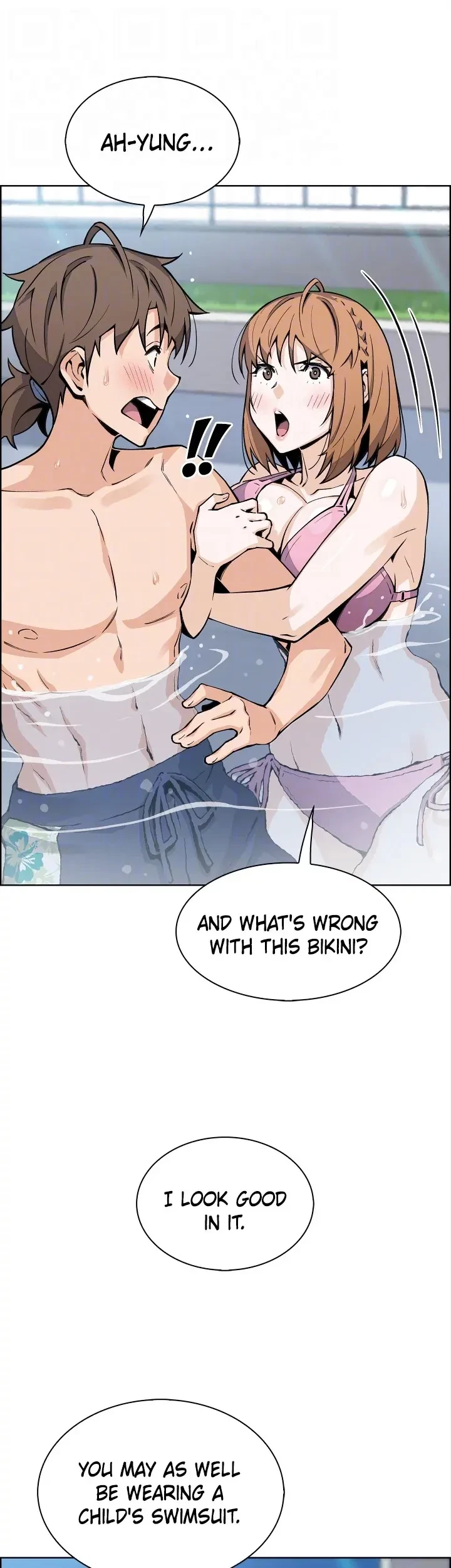 Chapter 41, page 12