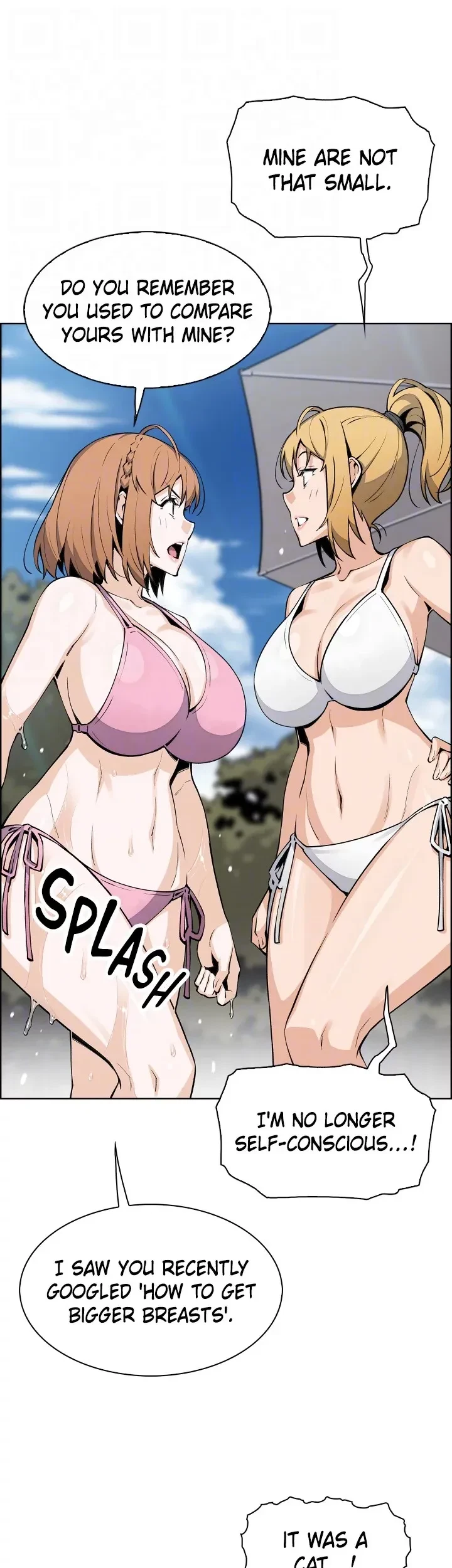 Chapter 41, page 14