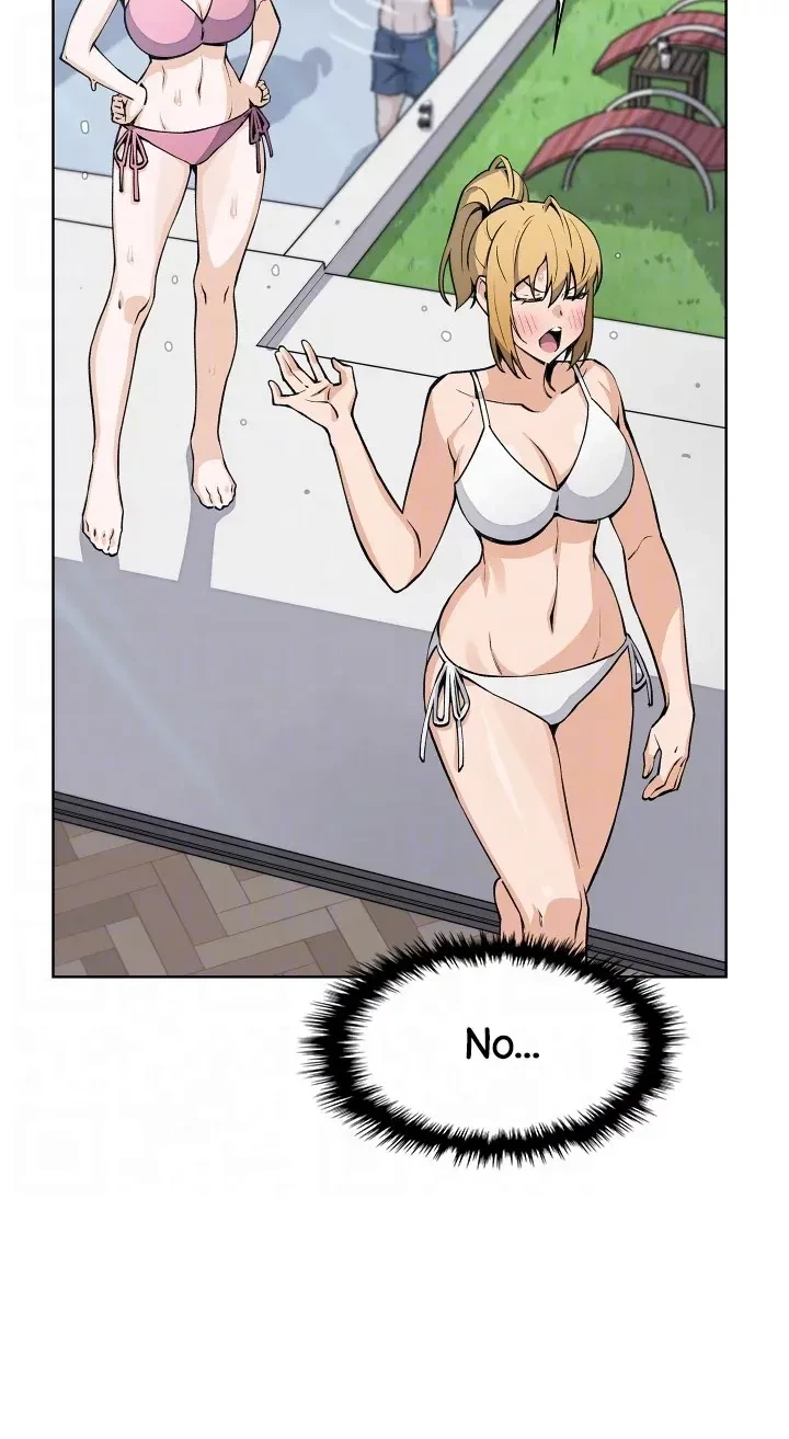 Chapter 41, page 16
