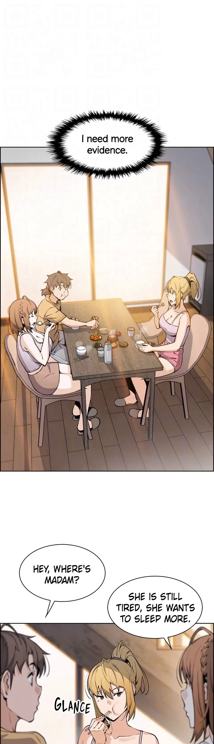 Chapter 41, page 18