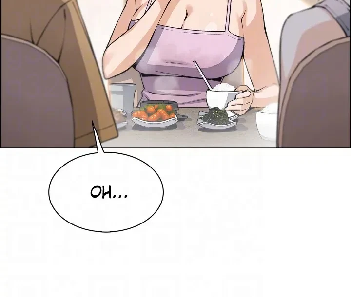 Chapter 41, page 19