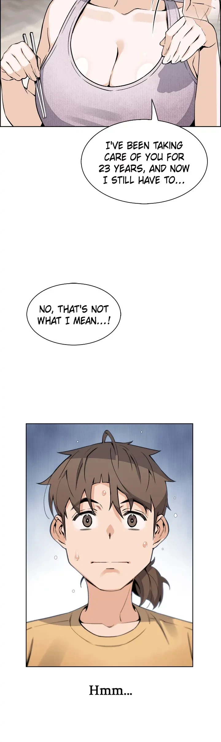 Chapter 41, page 23