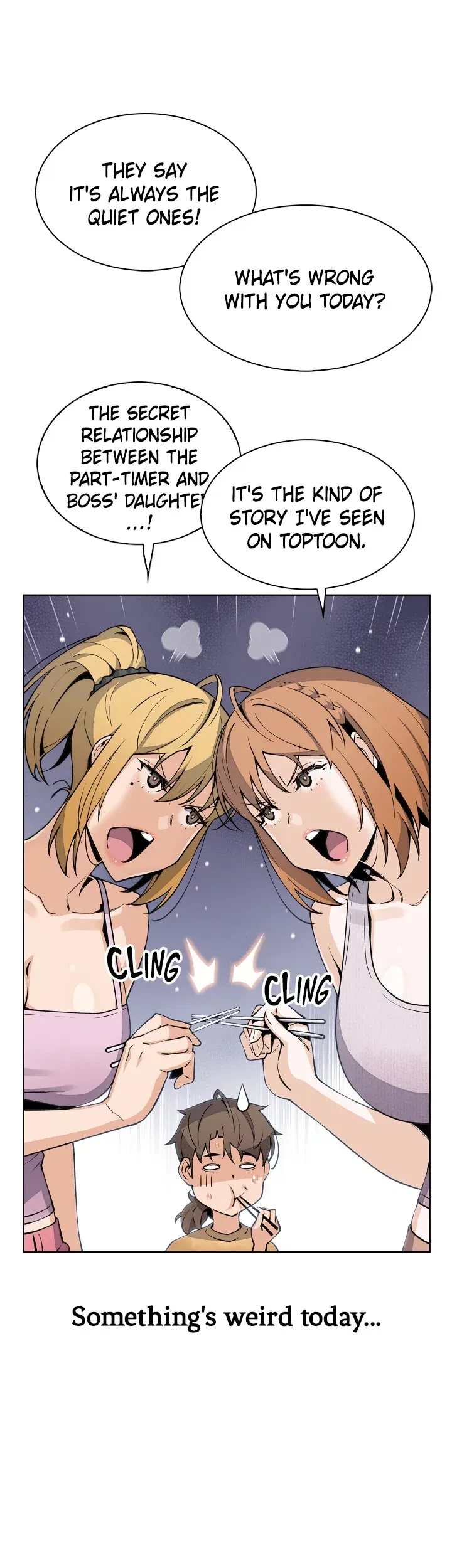 Chapter 41, page 24