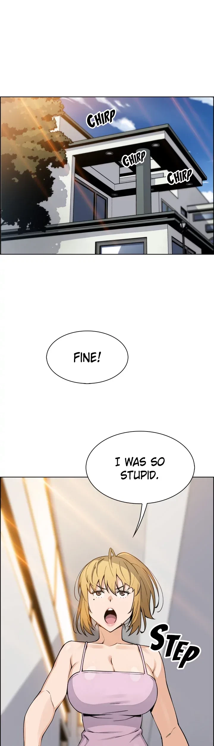Chapter 41, page 25