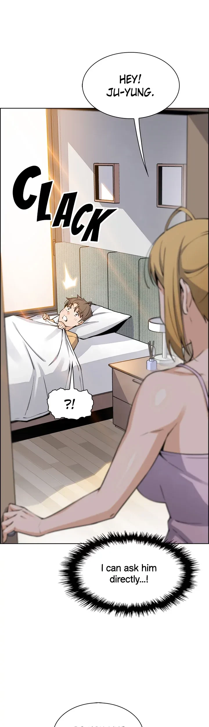 Chapter 41, page 27