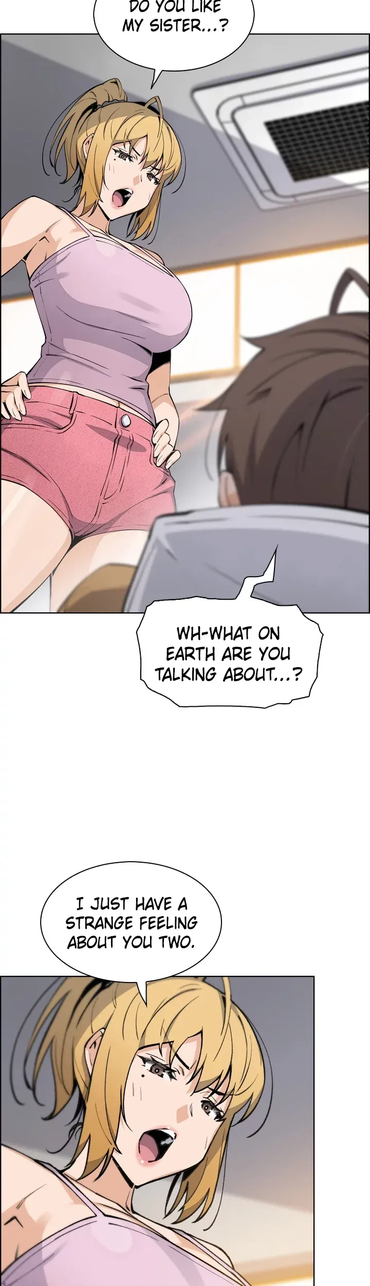 Chapter 41, page 28