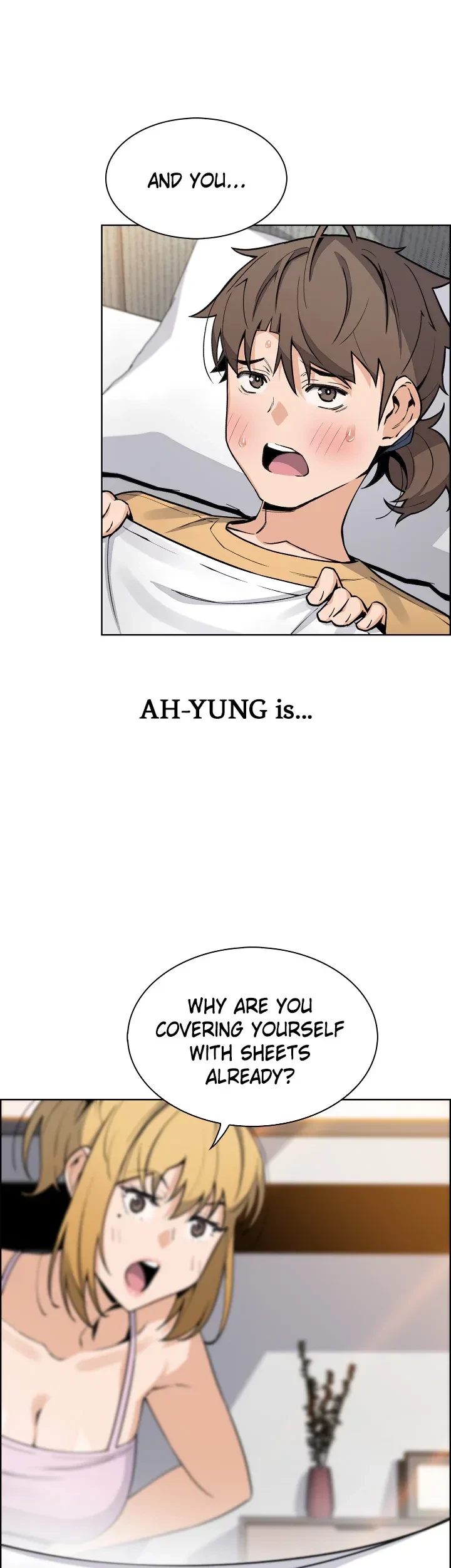 Chapter 41, page 30