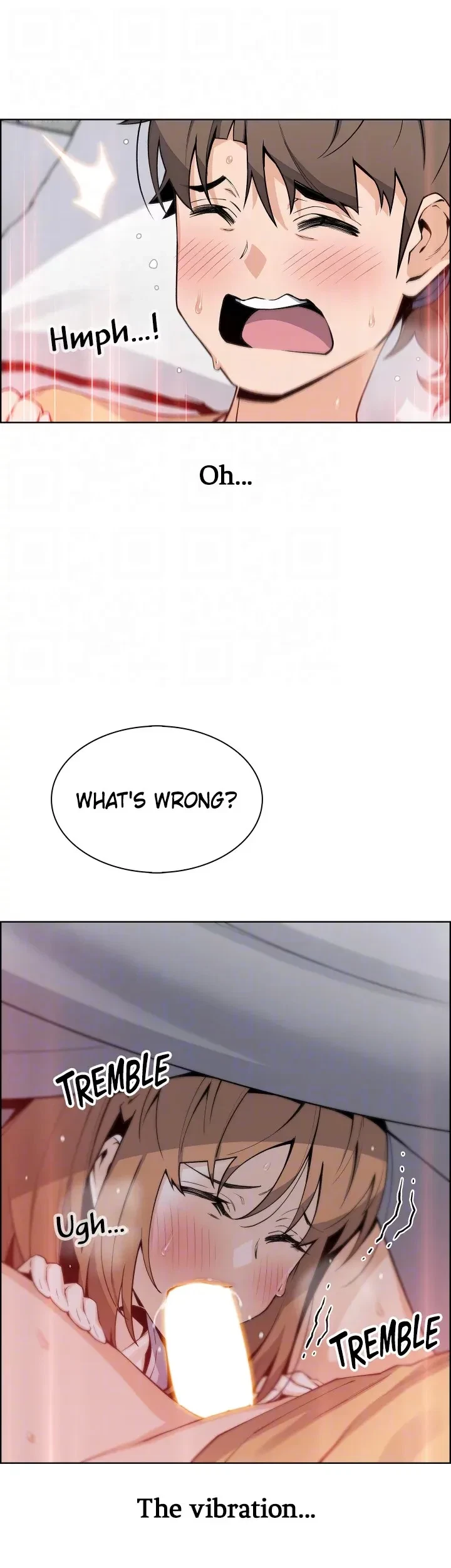 Chapter 41, page 32