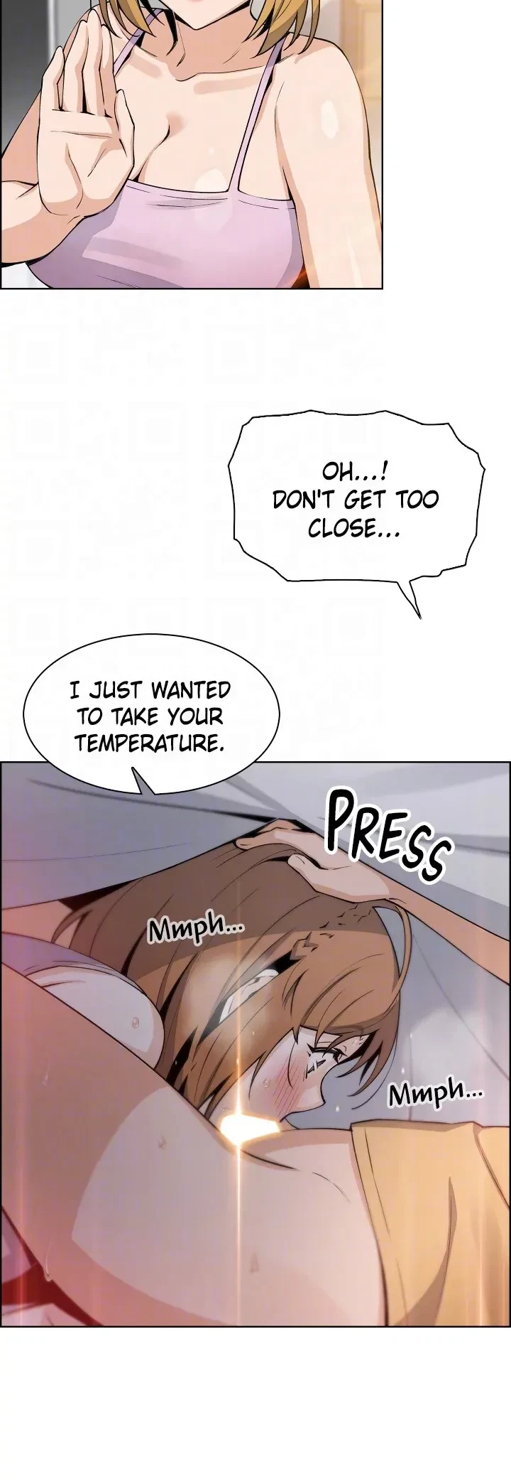 Chapter 41, page 35