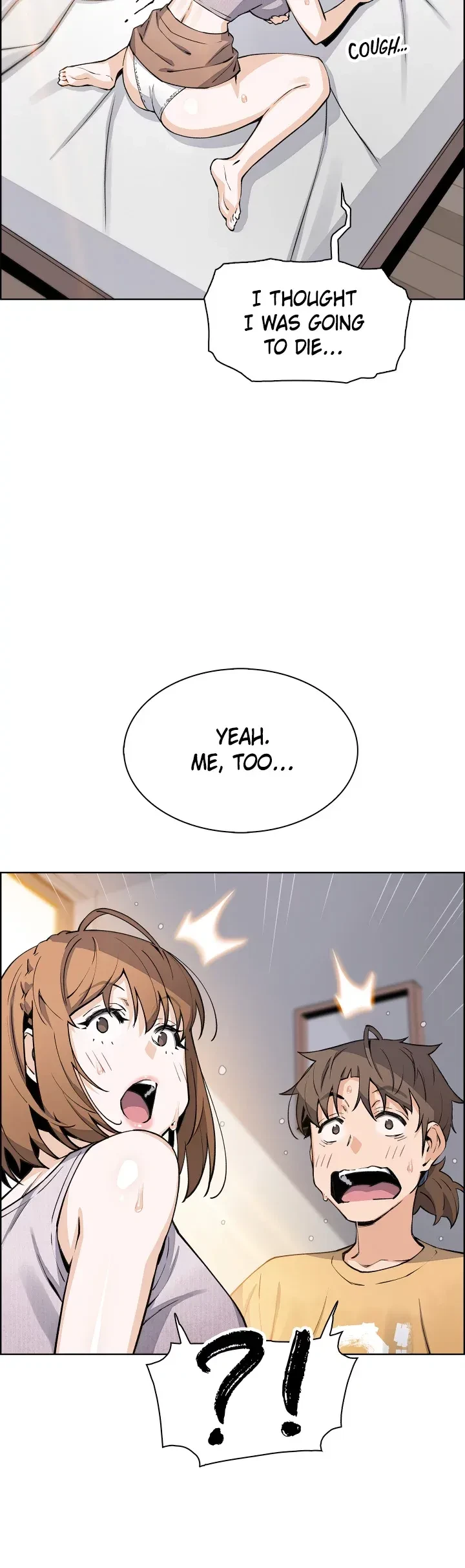 Chapter 41, page 43
