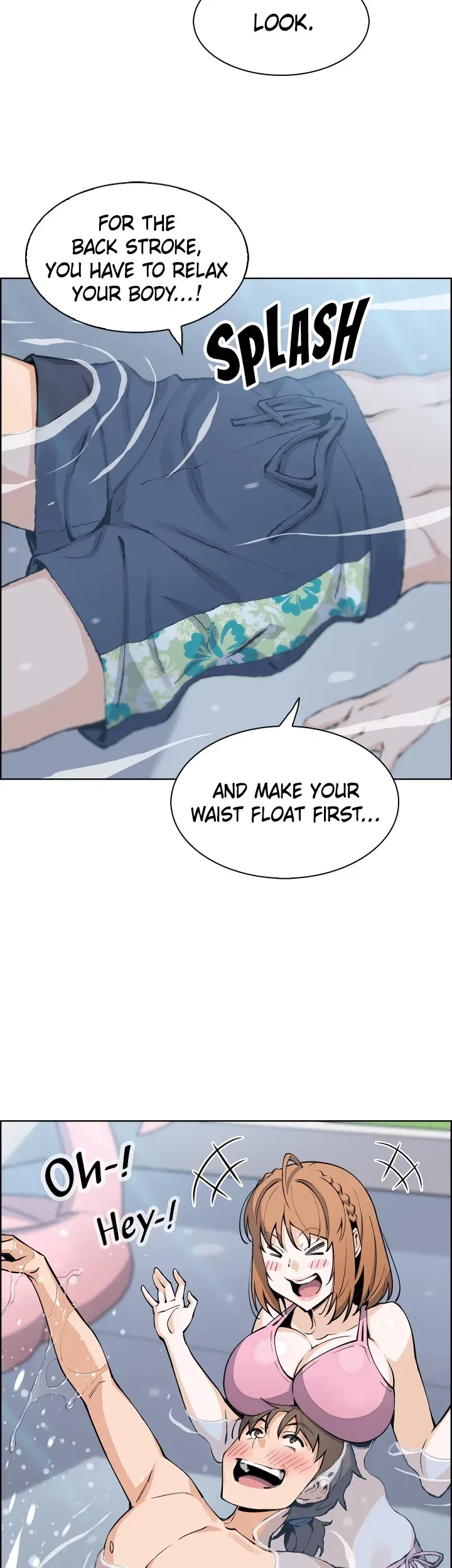 Chapter 41, page 6