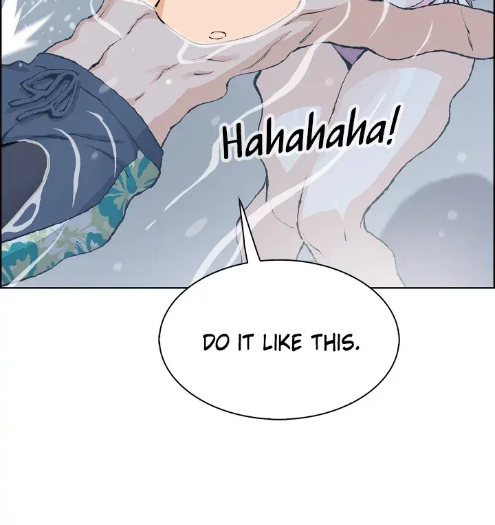 Chapter 41, page 7