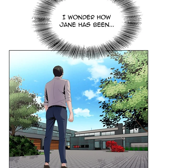 Chapter 14, page 100