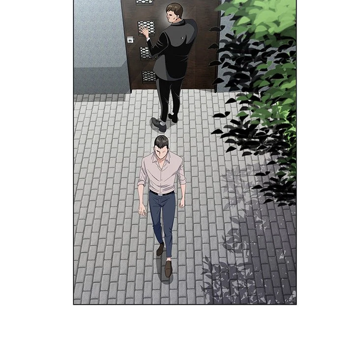 Chapter 14, page 102
