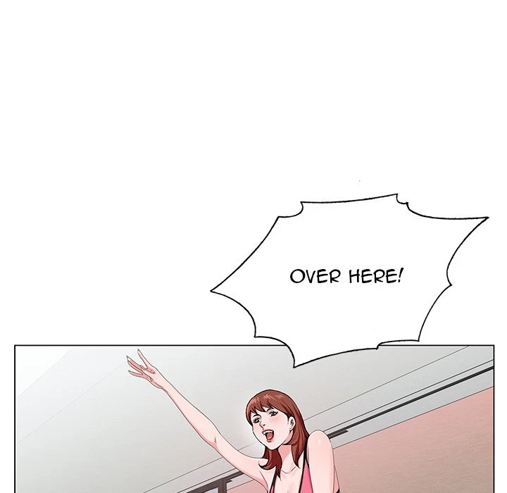 Chapter 14, page 103