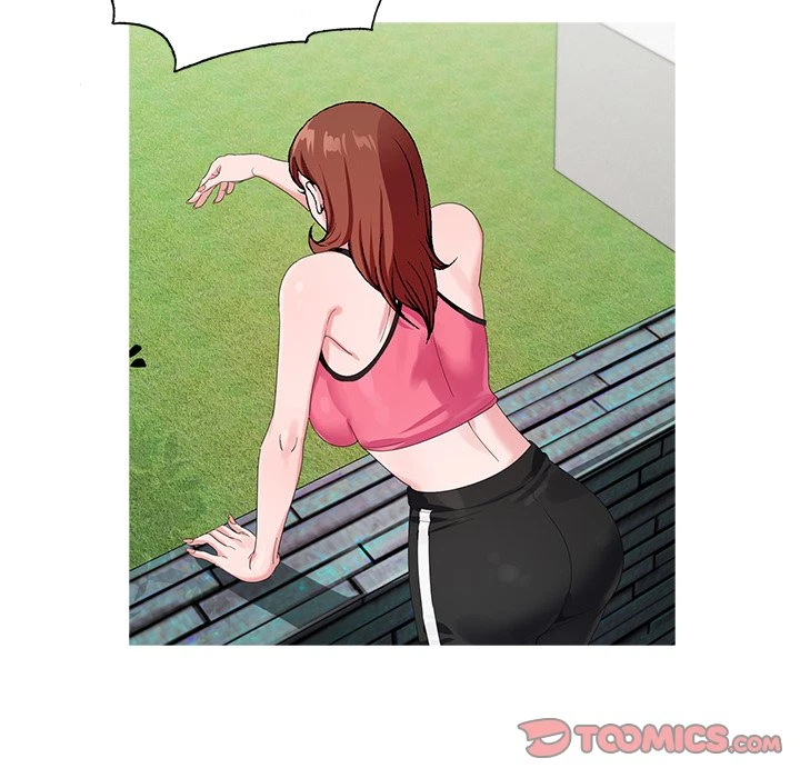 Chapter 14, page 105