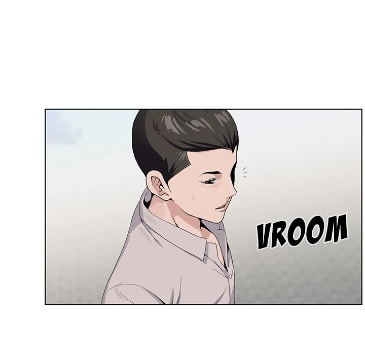 Chapter 14, page 106
