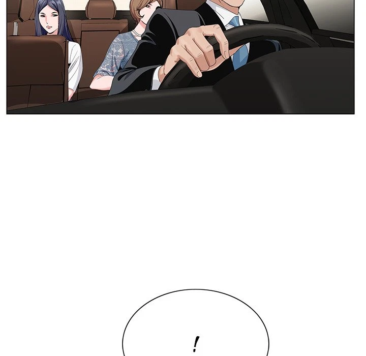 Chapter 14, page 109
