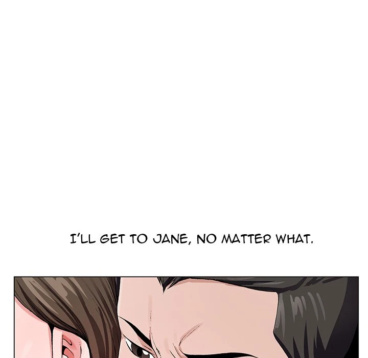 Chapter 14, page 11