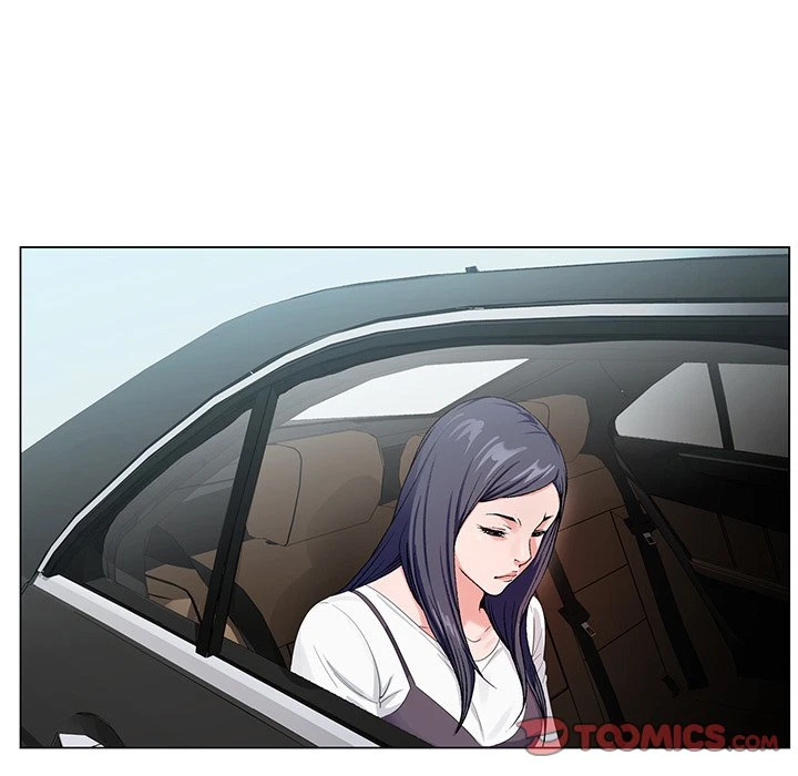 Chapter 14, page 111