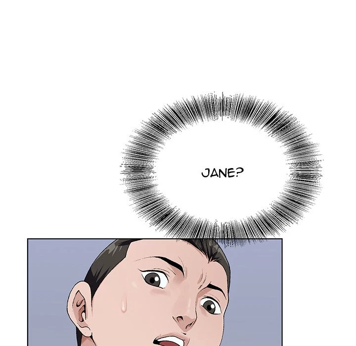 Chapter 14, page 112