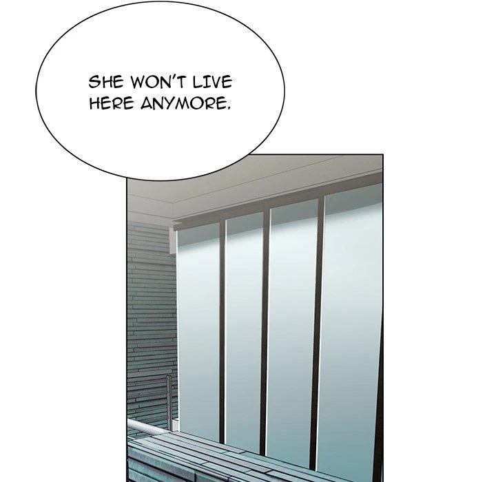 Chapter 14, page 115