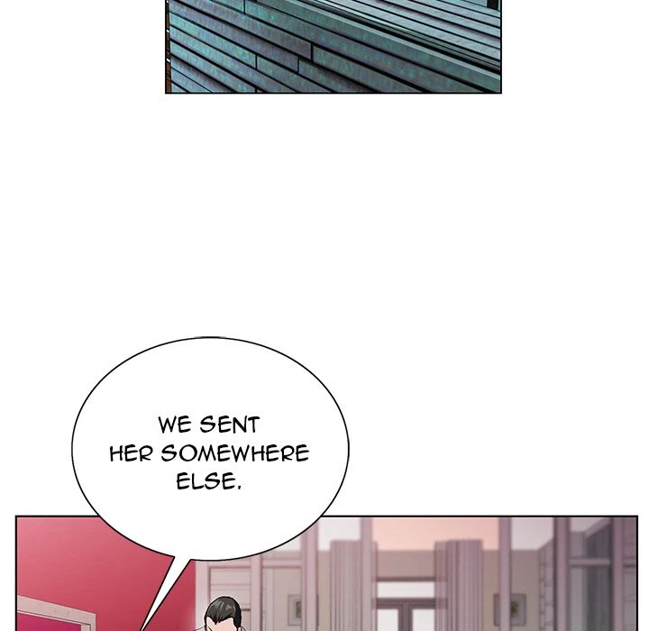 Chapter 14, page 116