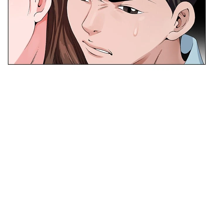 Chapter 14, page 12