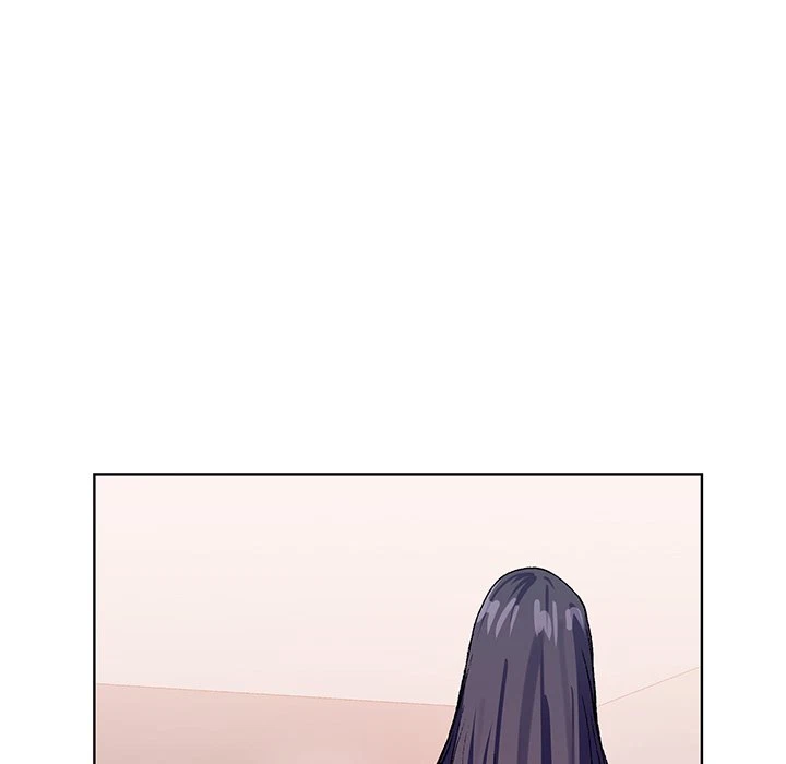 Chapter 14, page 13