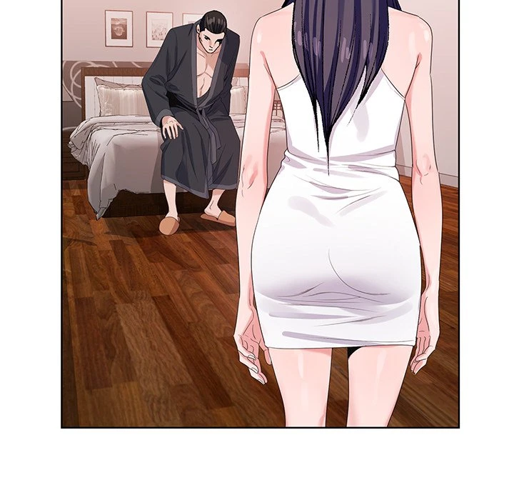 Chapter 14, page 14