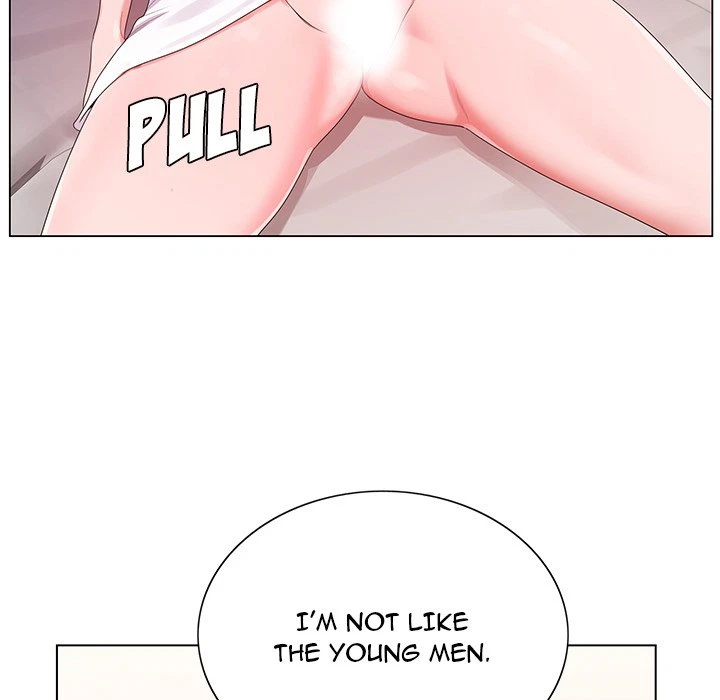 Chapter 14, page 16