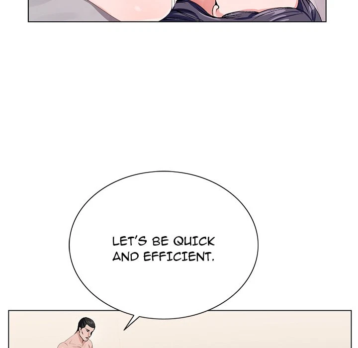 Chapter 14, page 18
