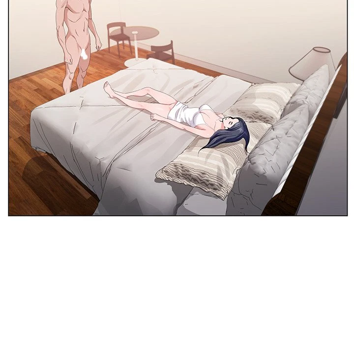 Chapter 14, page 19