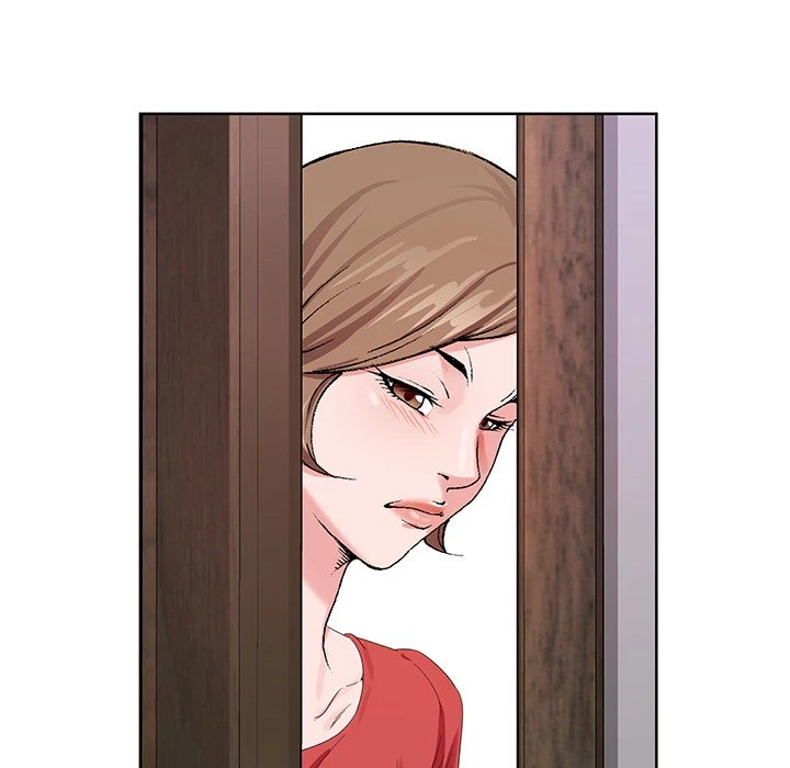 Chapter 14, page 20