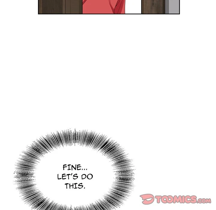 Chapter 14, page 21