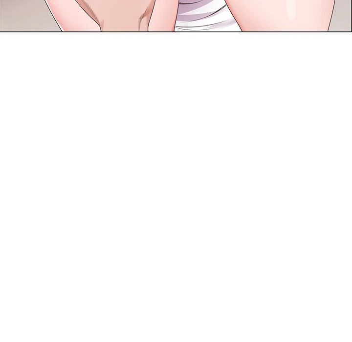Chapter 14, page 24