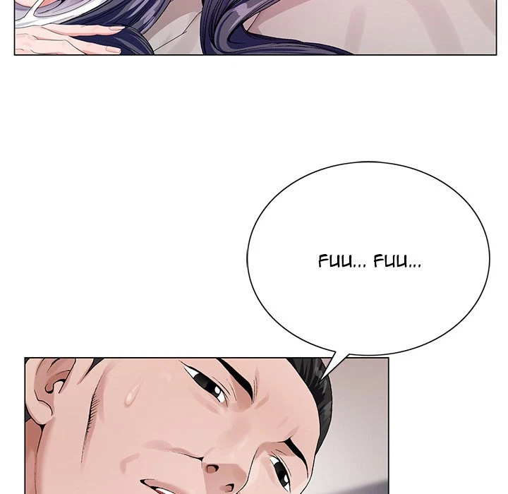 Chapter 14, page 31