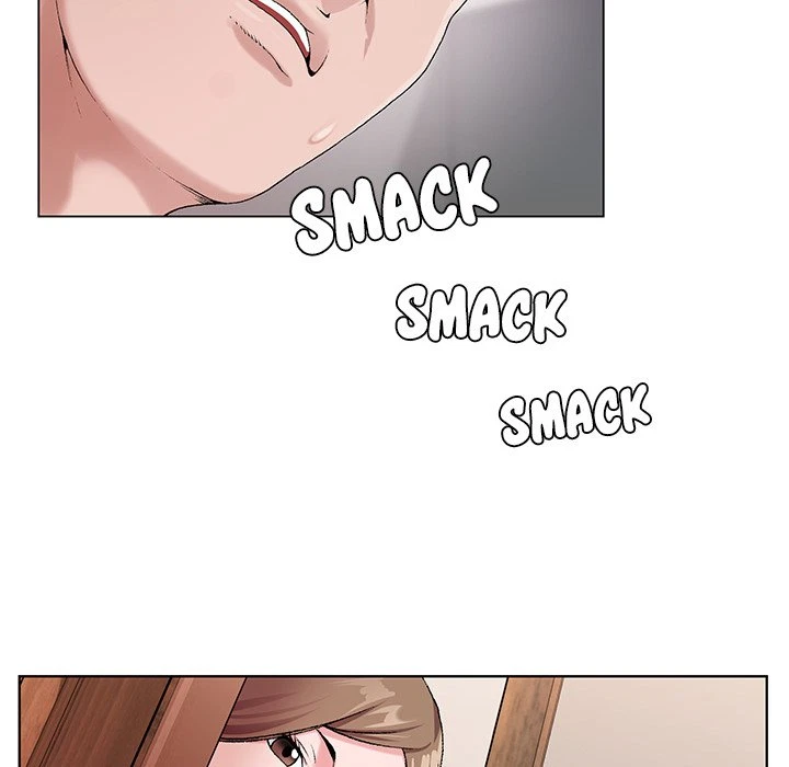 Chapter 14, page 32
